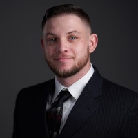 Adam Hooker Email & Phone Number