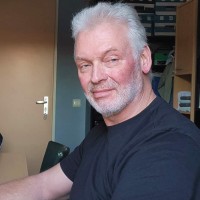 Valinso B.V. Employee Robin Roelofsen's profile photo