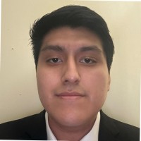 Johann Moreno's profile photo
