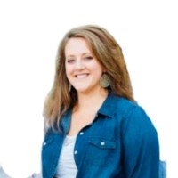 Pilot.com Employee Michelle Hendrickson's profile photo