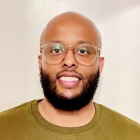 Alaa Mohammed Email