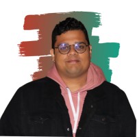 Mohit Kishore Email & Phone Number