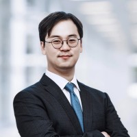 Cha & Kwon Employee 상진 차's profile photo