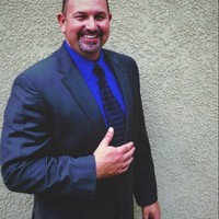 Matthew Savage Email & Phone Number