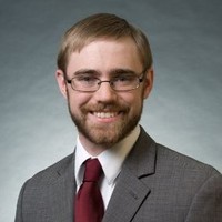 EPIC Metals Employee David Weber's profile photo