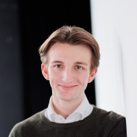 JBT - Studentische Unternehmensberatung GmbH Employee Bruno 萬博諾's profile photo