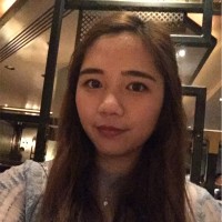 Wallwork Group Ltd Employee Jeanne Sumulong's profile photo