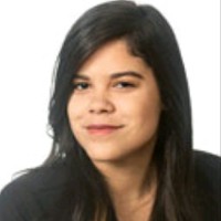 Vianca Roman-Ramos Email & Phone Number