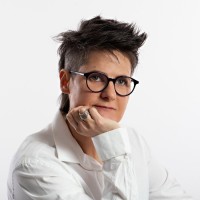 Radio Pulpit Employee Han Cilliers's profile photo