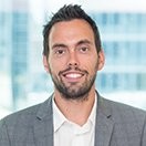 Investissements PSP Employee Guy-Mathieu Sabourin's profile photo