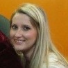 Gates Corporation Employee Renee Willis's profile photo