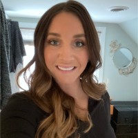 Amy Chase Email & Phone Number