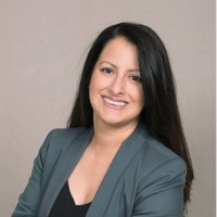 M. Liliana Email & Phone Number