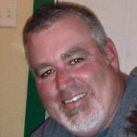 James Trow Email & Phone Number