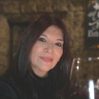 COTELCO Employee Marelvy Mora's profile photo