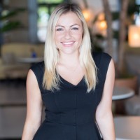 Kelsey Whiddon Email & Phone Number