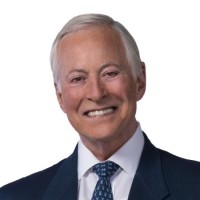 Brian Tracy International Employee Brian Tracy's profile photo