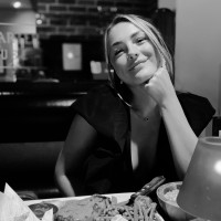 Evans Derry Solicitors Employee Carla Albrighton's profile photo