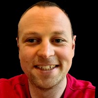 Christopher Nickson Email & Phone Number