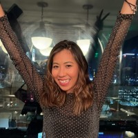 Lyssa Pham Email & Phone Number