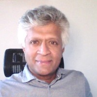 Daniel Pillai Email & Phone Number