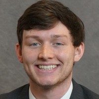Patrick Doud Email & Phone Number