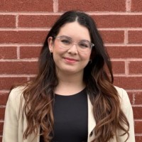 Art of Problem Solving Foundation Employee Josephine A. Ochoa's profile photo