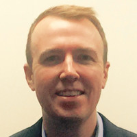 EDMC Employee Kevin Koleszar's profile photo