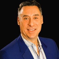 Jim Wilkie Email & Phone Number