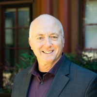 Puget Sound Naval Shipyard Employee Tom King's profile photo