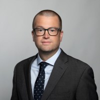 Jonathan Lee Email & Phone Number