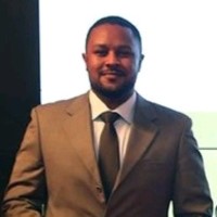 Bayan (Data science & Artificial intelligence) Employee Mohamed Elamin's profile photo