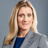 Anne Killen Email & Phone Number