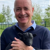 HEC Alumni Employee Olivier Ducret's profile photo