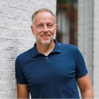 location:live Employee Julian Reiter's profile photo