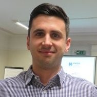 Humber Teaching NHS Foundation Trust Employee Jon Dunn's profile photo