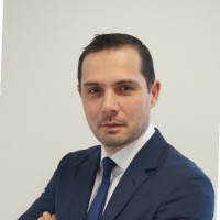 Ales Sipek Email