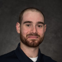 Nathan Marchese Email & Phone Number