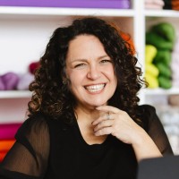Michele Costa