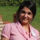 Suman Kaur Email & Phone Number