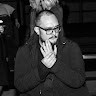 Event Departament Employee Pavel Nedostoyev's profile photo