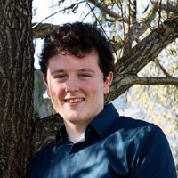 Plymouth Valley Wellness Employee Stephen Williges Jr.'s profile photo