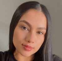 Eaconomy Employee Yannis Molina's profile photo