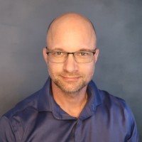 Mock, Roos & Associates, Inc. Employee Brian Einkauf's profile photo