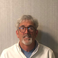 Dan Kernan Email & Phone Number
