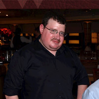 Brian Rothstein Email & Phone Number