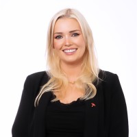 IPB Insurance Employee Francesca Kelly's profile photo