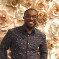Chauncey Hopewell Email & Phone Number