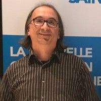 Pierre-Hugo Laurin Email