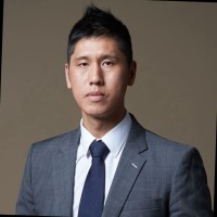 Cheuk Man Email